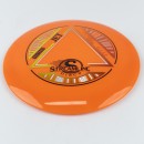 Streamline_Discs_Jet_Neutron_20250911_10133