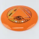 Streamline_Discs_Jet_Neutron_20250911_10133