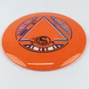 Streamline_Discs_Jet_Neutron_20250911_10134