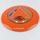 Streamline_Discs_Jet_Neutron_20250911_10135