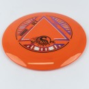 Streamline_Discs_Jet_Neutron_20250911_10136