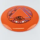 Streamline_Discs_Jet_Neutron_20250911_10136