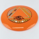 Streamline_Discs_Jet_Neutron_20250911_10137