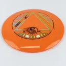 Streamline_Discs_Jet_Neutron_20250911_10137