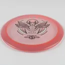 Streamline_Discs_Lift_Proton_20250425_05248
