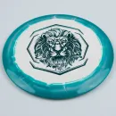Latitude_64_Rive_Royal_Grand_Orbit_Silver_L_tt_Team_Series_DSC_4553