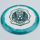 Latitude_64_Rive_Royal_Grand_Orbit_Silver_L_tt_DSC_4554