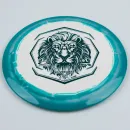 Latitude_64_Rive_Royal_Grand_Orbit_Silver_L_tt_Team_Series_DSC_4557