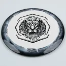 Latitude_64_Rive_Royal_Grand_Orbit_Silver_L_tt_DSC_4559