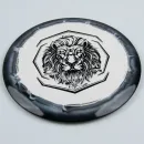 Latitude_64_Rive_Royal_Grand_Orbit_Silver_L_tt_DSC_4560