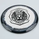 Latitude_64_Rive_Royal_Grand_Orbit_Silver_L_tt_Team_Series_DSC_4562