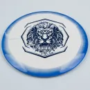 Latitude_64_Rive_Royal_Grand_Orbit_Silver_L_tt_DSC_4566