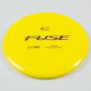 Latitude_64_Fuse_Gold_Ice_DSC_2250