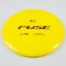 Latitude_64_Fuse_Gold_Ice_DSC_2251