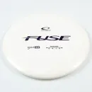 Latitude_64_Fuse_Gold_Ice_DSC_2252