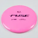 Latitude_64_Fuse_Gold_Ice_DSC_2253