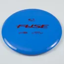 Latitude_64_Fuse_Gold_Ice_DSC_2254