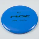 Latitude_64_Fuse_Gold_Ice_DSC_2255