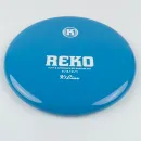 Kastaplast_Reko_X_K1_Line_20251203_1936