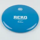 Kastaplast_Reko_X_K1_Line_20251203_1937