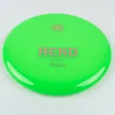 Kastaplast_Reko_X_K1_Line_20251203_1939