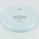 Kastaplast_Reko_X_K1_Line_20251203_1940