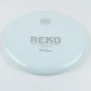 Kastaplast_Reko_X_K1_Line_20251203_1941