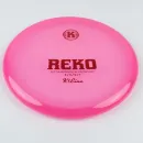 Kastaplast_Reko_X_K1_Line_20251203_1942