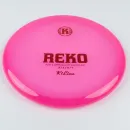 Kastaplast_Reko_X_K1_Line_20251203_1943