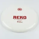 Kastaplast_Reko_X_K1_Line_20251203_1944