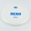 Kastaplast_Reko_X_K1_Line_20251203_1945