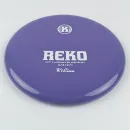 Kastaplast_Reko_X_K1_Line_20251203_1946