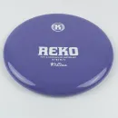 Kastaplast_Reko_X_K1_Line_20251203_1947