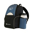 Latitude_64_Base_Backpack_base_backpack_blau