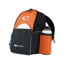 Latitude_64_Base_Backpack_base_backpack_orange