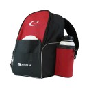 Latitude_64_Base_Backpack_base_backpack_rot