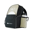 Latitude_64_Base_Backpack_base_backpack_sand