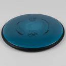 MVP_Disc_Sports_Uplink_Neutron_Soft_20250516_06659