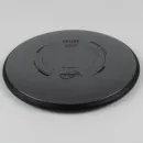 MVP_Disc_Sports_Uplink_Neutron_Soft_20250516_06661