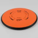 MVP_Disc_Sports_Uplink_Neutron_Soft_20250516_06663