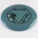 Streamline_Discs_Ascend_Neutron_20240905_00525