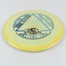 Streamline_Discs_Ascend_Neutron_20250820_09673