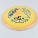 Streamline_Discs_Ascend_Neutron_20250820_09674