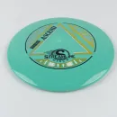 Streamline_Discs_Ascend_Neutron_20250820_09677