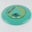 Streamline_Discs_Ascend_Neutron_20250820_09678