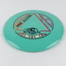 Streamline_Discs_Ascend_Neutron_20250820_09679