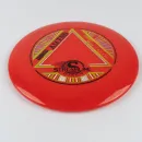 Streamline_Discs_Ascend_Neutron_20250820_09682