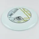 Streamline_Discs_Ascend_Neutron_20250820_09687