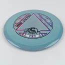 Streamline_Discs_Ascend_Neutron_20250820_09691