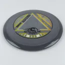 Streamline_Discs_Ascend_Neutron_20250820_09694